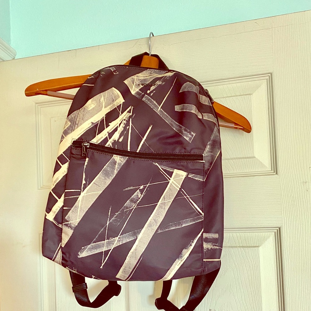 Backpack Tumi